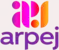 Arpej